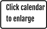 Click calendar to enlarge